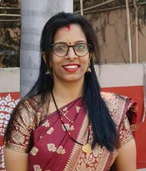 Chanda Jal